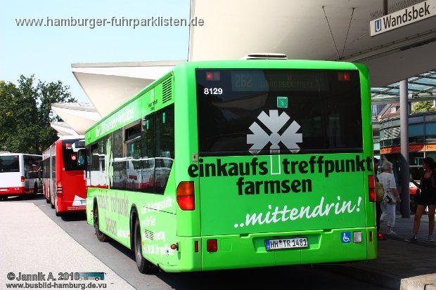 20) 8129 (ex 8345, ex 8110)-23,JH,JA.jpg